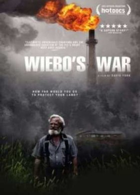 ����� � ������ ���� ������� (2011)