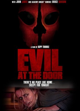 ��� �� ������ (2022)