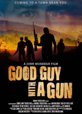 ������� ������ � ������ (2022)