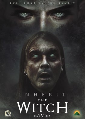 ������ � ���������� (2024)