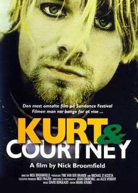 ���� � ������ - ����� ������� (1998)