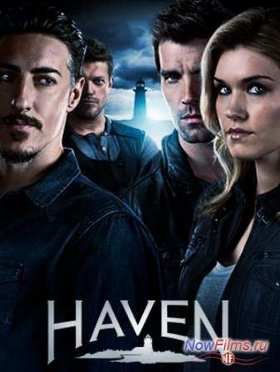   (2010-2014) 1,2,3,4,5 