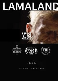 �������� (����� ������) (2018)