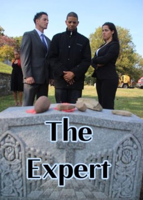 ������� (2022)