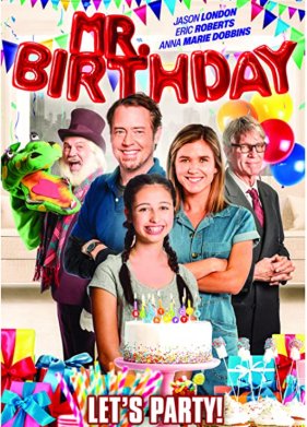 ������ ���� �������� (2021)