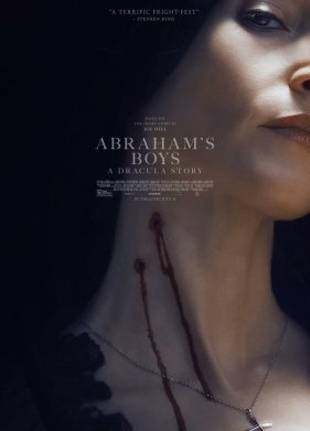 ������� ��������: ������� ������� (2025)