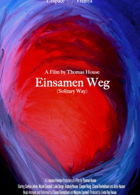 �������� ���� (2021)