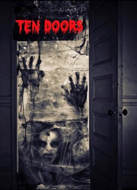 ������ ������ (2022)