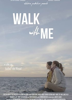 ��� �� ���� (2021)