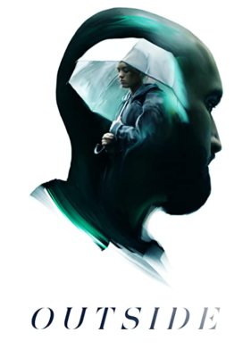 ������� (2022)