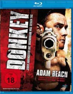 ������ / ��� (2010)