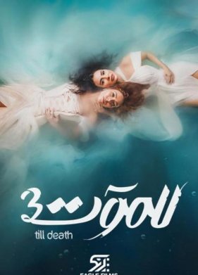 �� ����� ������ (1-3 �����)