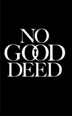 ������� ������ ��� (2024)