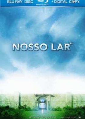 ���������� �����: �������� ����������� (2010)