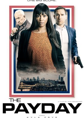 ���� �������� (2022)