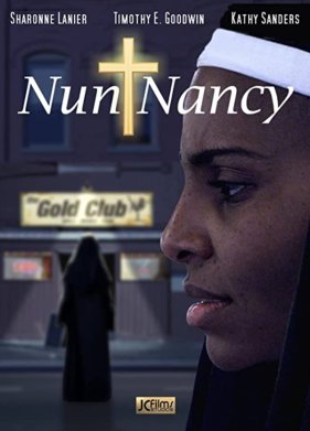 �������� ����� (2022)