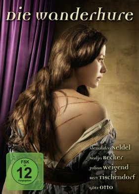 ������������� �������� (2010)