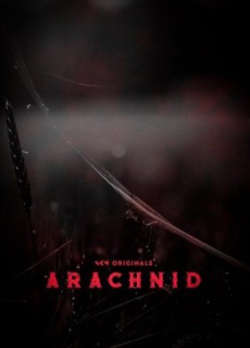 ������� (2025)