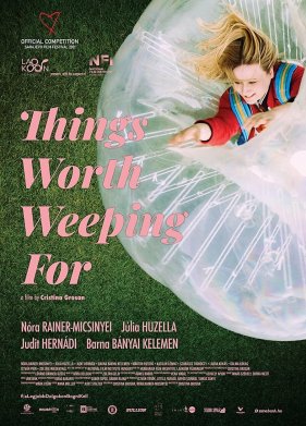 ��, � ��� ����� ������� (2021)