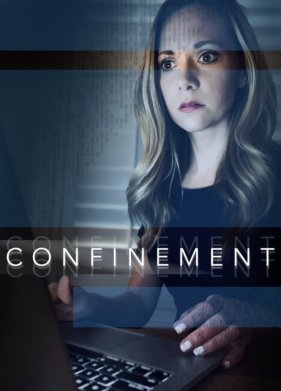 ���������� (2020)