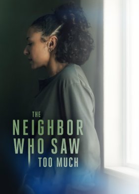 �������, ������� ������ ������� ����� (2024)