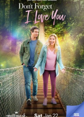 �� �������, ��� � ����� ���� (2021)