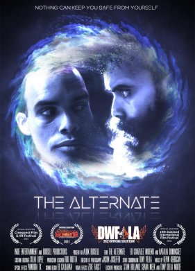 ������� (2020)