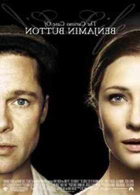 ���������� ������� ���������� ������� (2008)