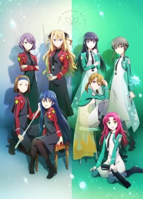 �������� ������� � ����� ����� (2021)