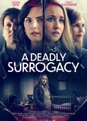 ����, �������� �������� (2022)