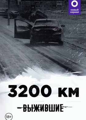 ��������: 3200 �� (2021)