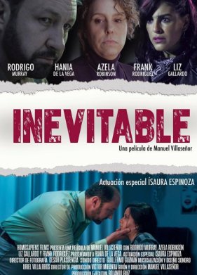 ������������ (2022)