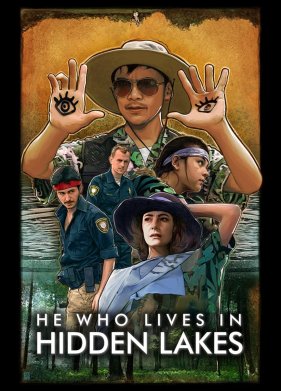 ���, ��� ����� � ������-����� (2021)