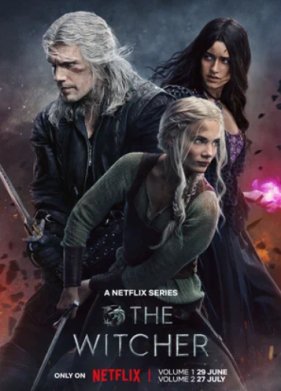 ������� (1-4 �����)