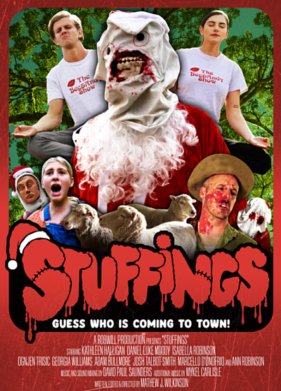 ������ (2021)