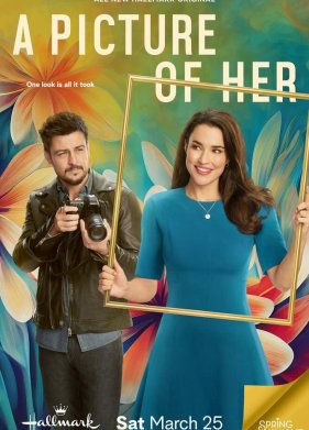 Ÿ ������� (2023)