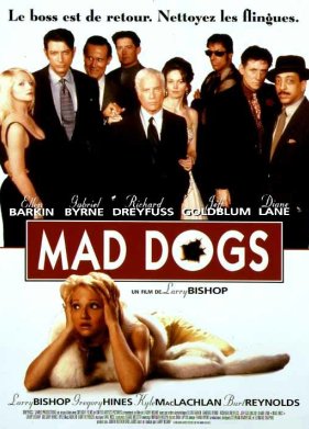 ����� ������� ���� (1996)