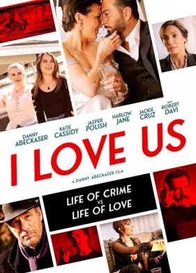 � ����� ��� (2021)