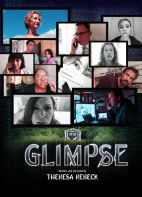 �������� (2022)