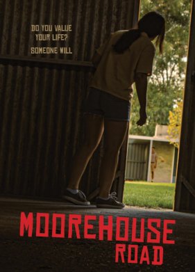 ������� ���� (2022)