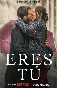 ������ � ������� ������� (2023)