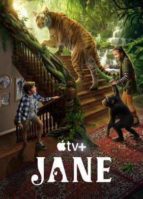 ����� (1-2 �����)