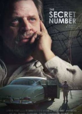 ������ ����� (2012)