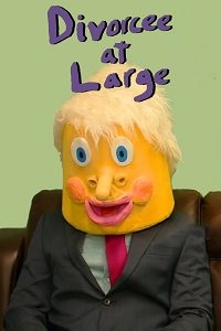 ��������� ���������� (2020)