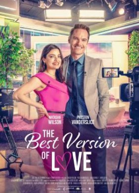 ������ ������ ����� (2023)