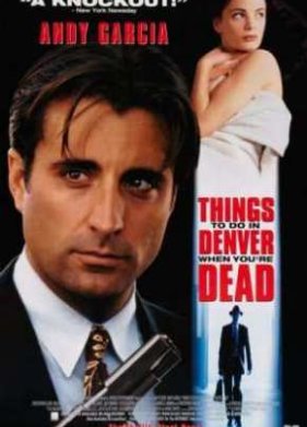 ��� �������� �������� � ������� (1995)