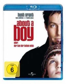 ��� ������� (2002)