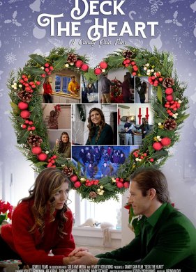 ������ ��� ������ (2021)