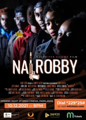 �������� (2021)