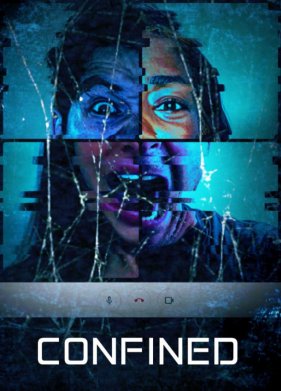 �� ��������� (2021)